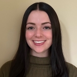 Sydney Ruesink photo