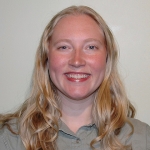 Taylor Karjala photo